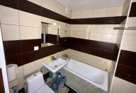 квартира, Харьков, ОДЕССКАЯ, Байрона пр. (Героев Сталинграда пр.)