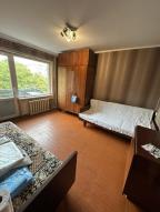 квартира, Солоницевка, Пушкина, Харьковская область