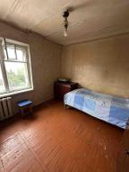 квартира, Солоницевка, Пушкина, Харьковская область