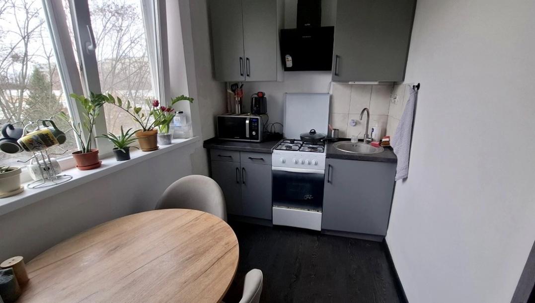 Купить квартира, Харьков, Северная Салтовка, Леся Сердюка (Командарма Корка)