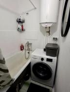 квартира, Харьков, Северная Салтовка, Леся Сердюка (Командарма Корка)