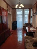 квартира, Харьков, Южный Вокзал, Конторская (Краснооктябрьская)