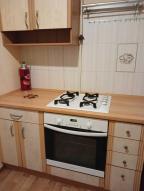 квартира, Харьков, Южный Вокзал, Конторская (Краснооктябрьская)