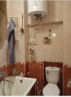 квартира, Харьков, Южный Вокзал, Конторская (Краснооктябрьская)