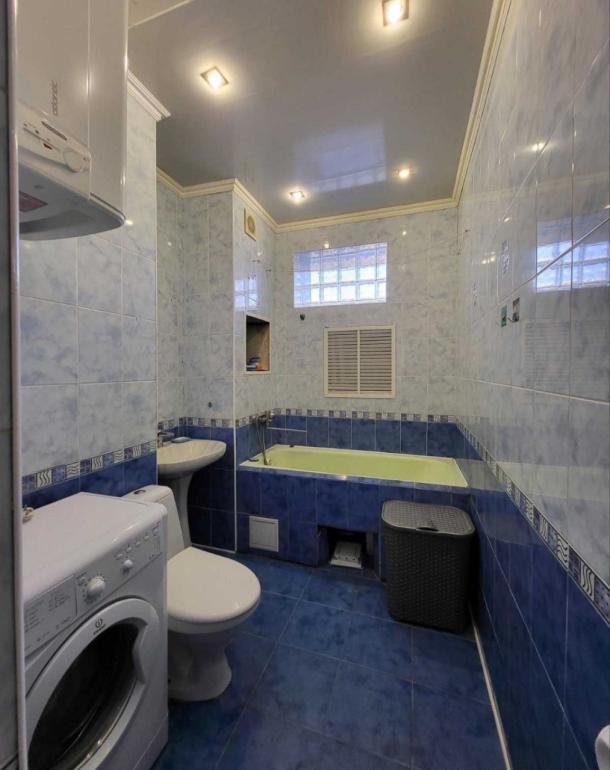 Купить квартира, Харьков, Восточный, Михаила Комарова (Тархова)