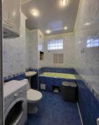 квартира, Харьков, Восточный, Михаила Комарова (Тархова)