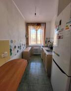 квартира, Харьков, Восточный, Михаила Комарова (Тархова)