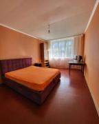 квартира, Харьков, Восточный, Михаила Комарова (Тархова)