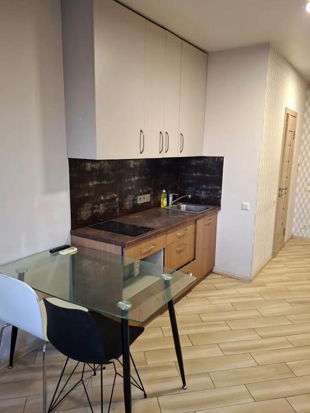 Купить гостинка, Харьков, Салтовка, Шевченковский пер.