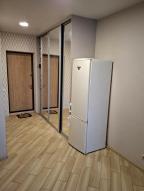 гостинка, Харьков, Салтовка, Шевченковский пер.