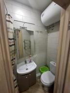 гостинка, Харьков, Салтовка, Шевченковский пер.