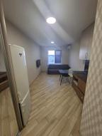 гостинка, Харьков, Салтовка, Шевченковский пер.