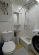 квартира, Харьков, Новые Дома, Байрона пр. (Героев Сталинграда пр.)