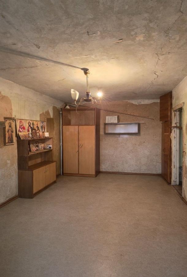 Квартира, 1-кімн., Харьков, Павлово Поле, 23 Августа