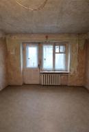 квартира, Харьков, Павлово Поле, 23 Августа