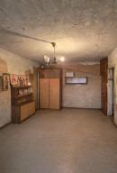 квартира, Харьков, Павлово Поле, 23 Августа