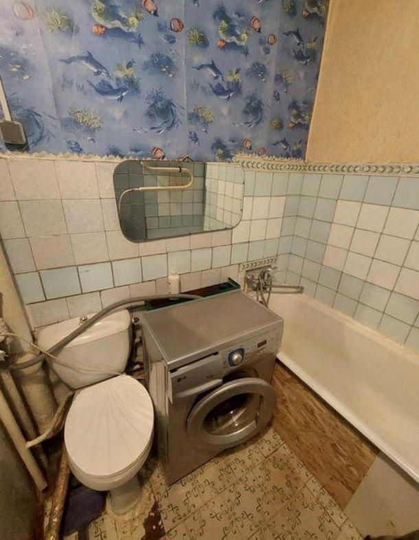 Квартира, 1-кімн., Харьков, Новые Дома, Каденюка (Танкопия)