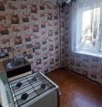 квартира, Харьков, Новые Дома, Каденюка (Танкопия)