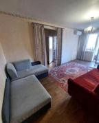 квартира, Харьков, Новые Дома, Каденюка (Танкопия)