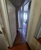 квартира, Харьков, Новые Дома, Каденюка (Танкопия)