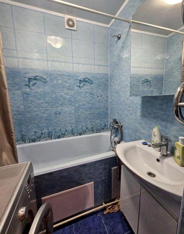 Квартира, 2-кімн., Харьков, Шишковка, Шишковская