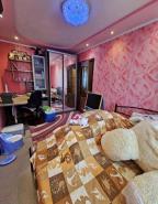 квартира, Харьков, ШИШКОВКА, Шишковская