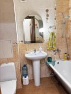 квартира, Харьков, Северная Салтовка, Гвардейцев Широнинцев