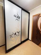 квартира, Харьков, Северная Салтовка, Гвардейцев Широнинцев