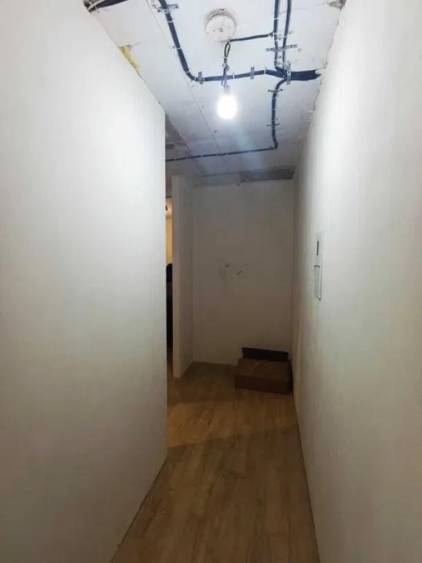 Квартира, 1-кімн., Харьков, ХТЗ, Александровский пр.