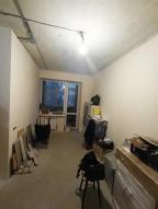 квартира, Харьков, ХТЗ, Александровский пр.