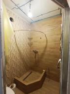 квартира, Харьков, ХТЗ, Александровский пр.