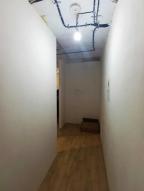 квартира, Харьков, ХТЗ, Александровский пр.