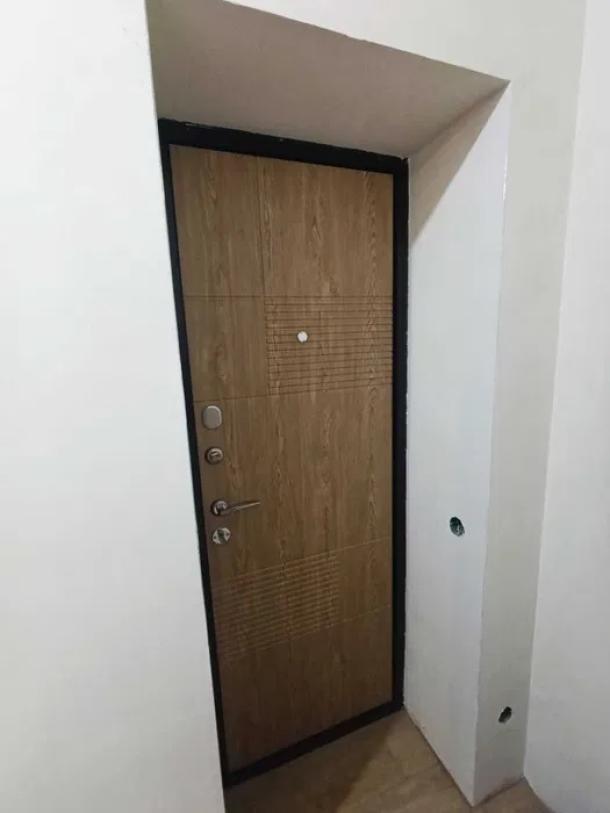 Квартира, 1-кімн., Харьков, ХТЗ, Александровский пр.