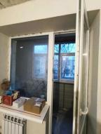 квартира, Харьков, ХТЗ, Александровский пр.