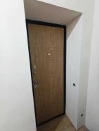 квартира, Харьков, ХТЗ, Александровский пр.