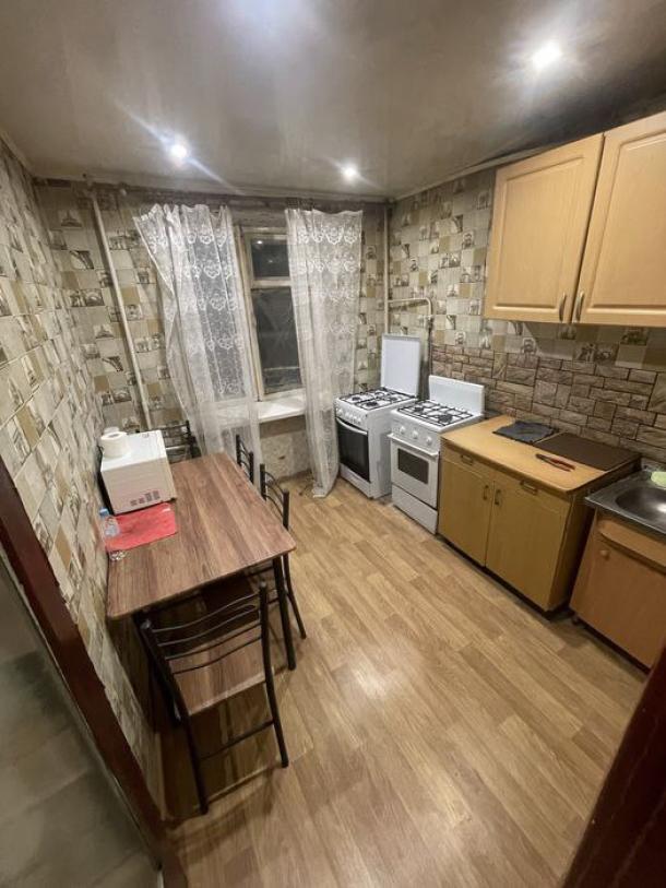 Купить квартира, Харьков, Гагарина метро, Аэрокосмический просп. (Гагарина проспект)