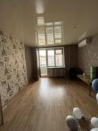 квартира, Харьков, Гагарина метро, Аэрокосмический просп. (Гагарина проспект)