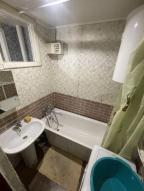 квартира, Харьков, Гагарина метро, Аэрокосмический просп. (Гагарина проспект)