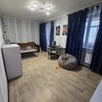 квартира, Харьков, Рогань жилмассив, 92-й бригады (Грицевца)