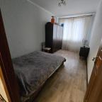 квартира, Харьков, Рогань жилмассив, 92-й бригады (Грицевца)