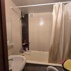 квартира, Харьков, Рогань жилмассив, 92-й бригады (Грицевца)