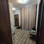 квартира, Харьков, Рогань жилмассив, 92-й бригады (Грицевца)