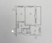 квартира, Харьков, Рогань жилмассив, 92-й бригады (Грицевца)