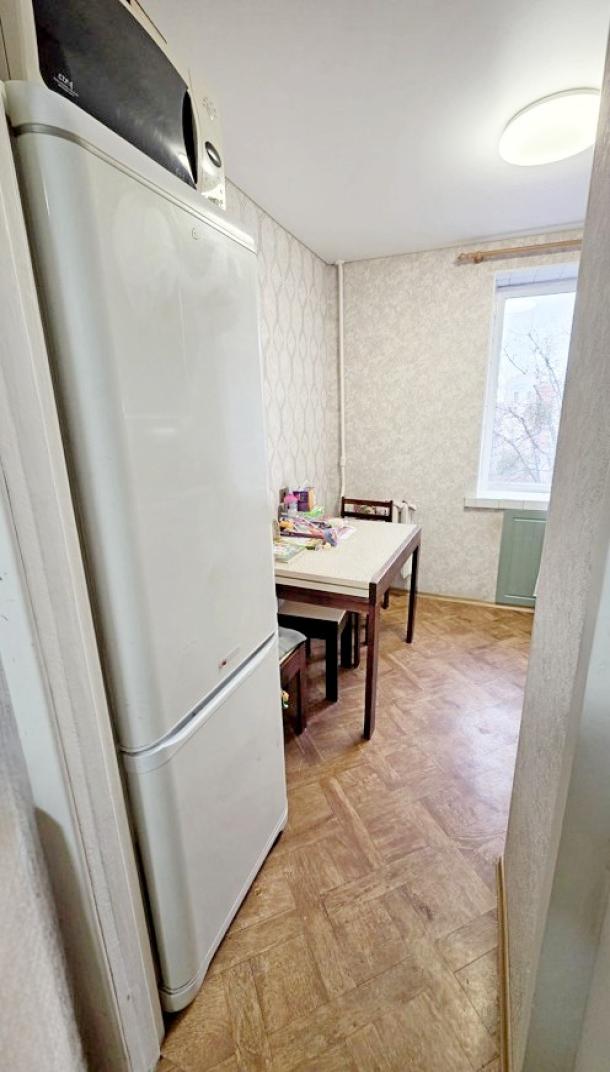 Купить квартира, Харьков, Павлово Поле, Европейская (Новгородская)