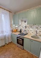 квартира, Харьков, Павлово Поле, Европейская (Новгородская)