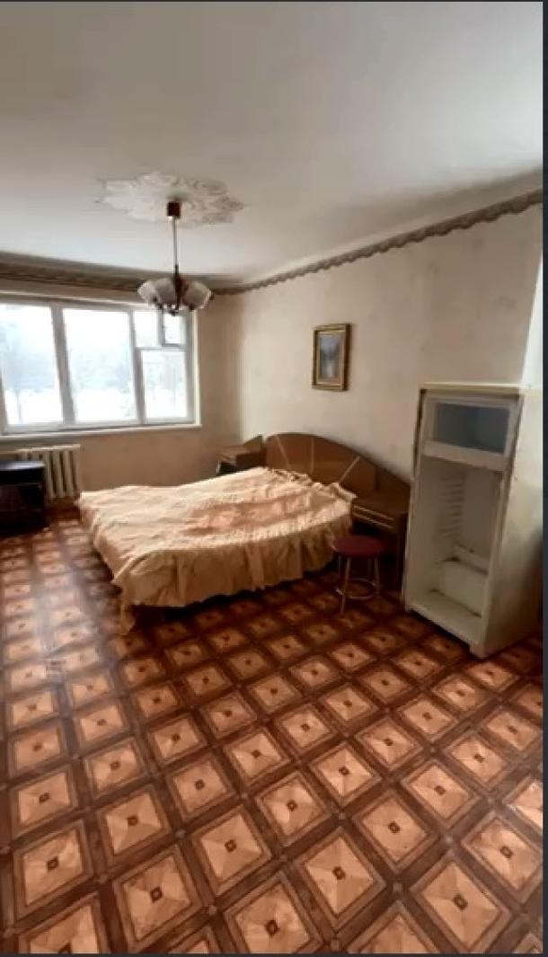 Купить квартира, Харьков, Новые Дома, Садовый пр-д