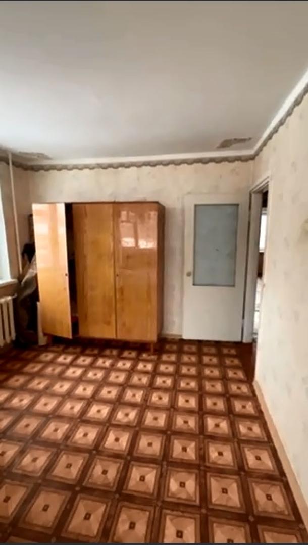 Квартира, 3-кімн., Харьков, Новые Дома, Садовый пр-д