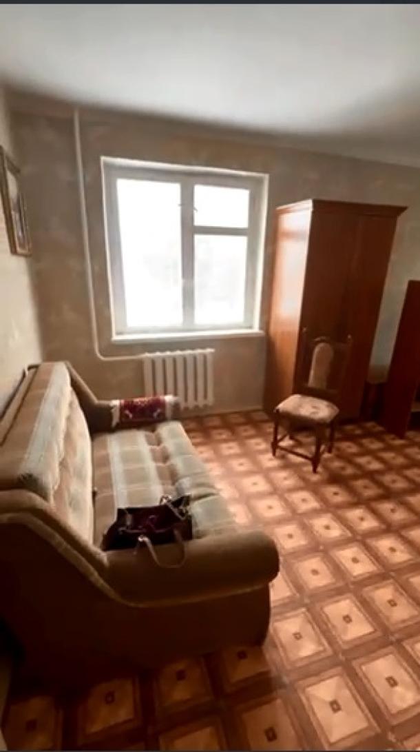 Квартира, 3-кімн., Харьков, Новые Дома, Садовый пр-д