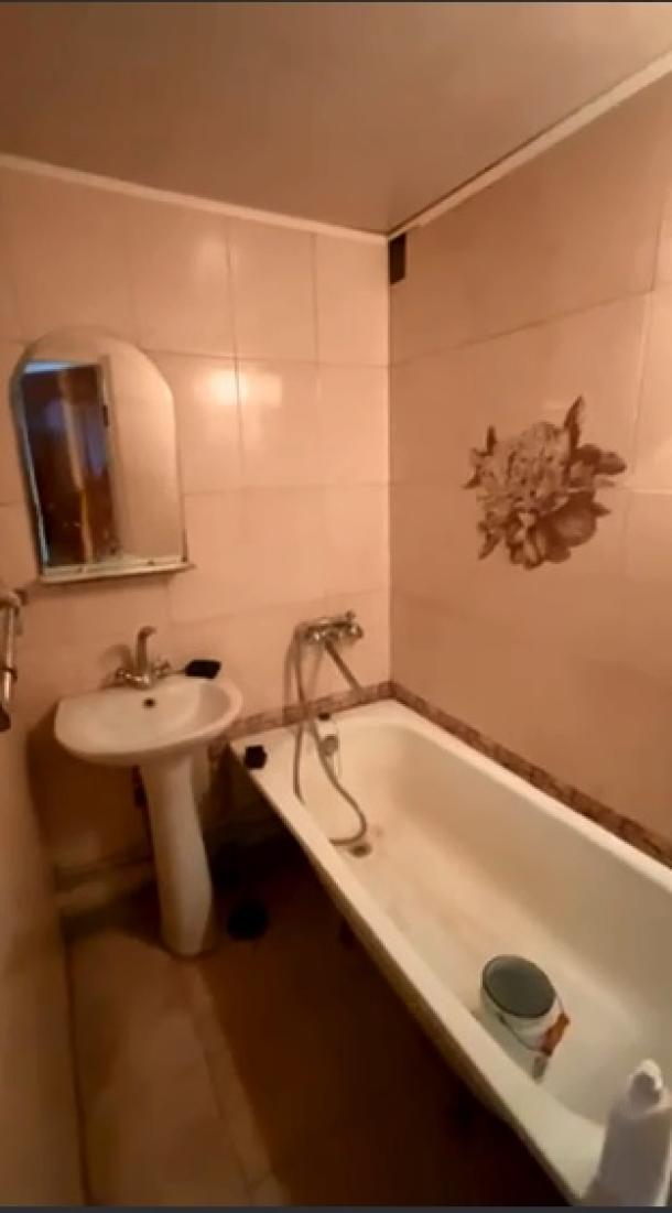 Квартира, 3-кімн., Харьков, Новые Дома, Садовый пр-д