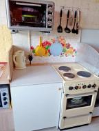 гостинка, Харьков, ОДЕССКАЯ, Байрона пр. (Героев Сталинграда пр.)